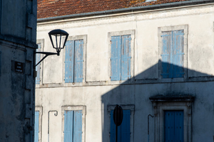 Électricien Bussy-Saint-Georges